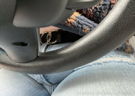 bbwsophieblake free actress archive