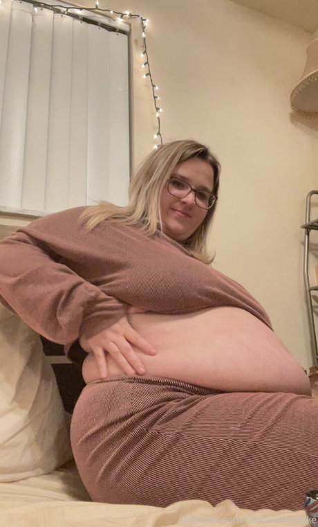 bbwsophieblake top pornstar images