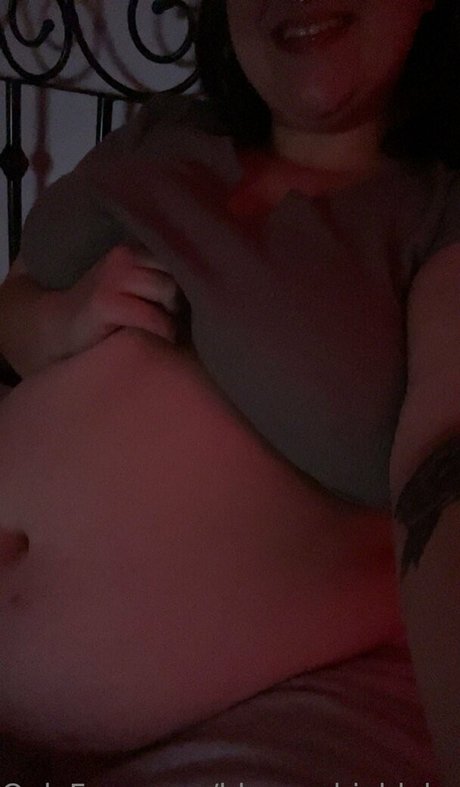 bbwsophieblake star exclusive pics