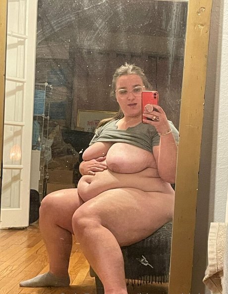 bbwsophieblake pornstar best picture