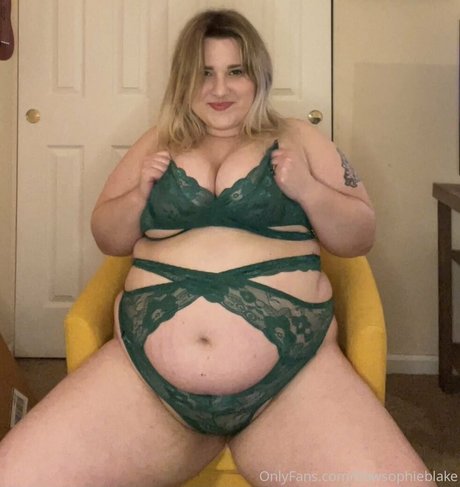 bbwsophieblake model nice gallery