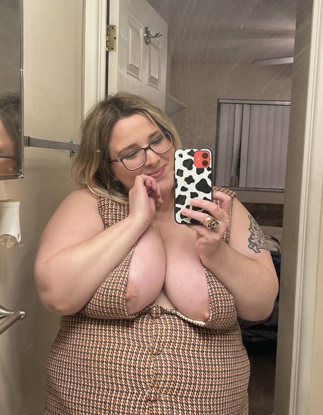 bbwsophieblake pornstar xxx photos
