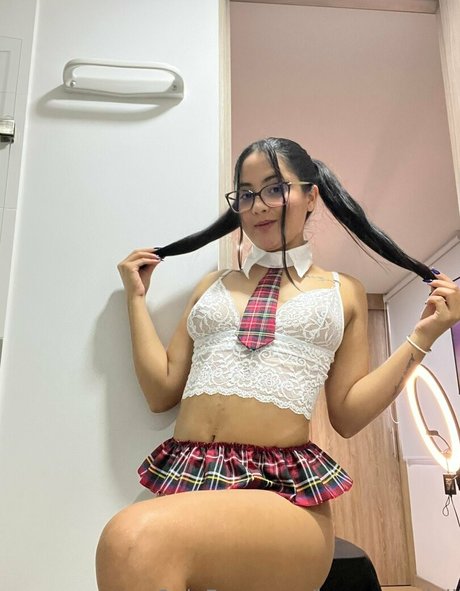 iamqueenjaii star best images