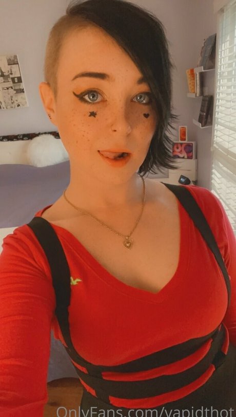 vapidthot pornstar nice gallery