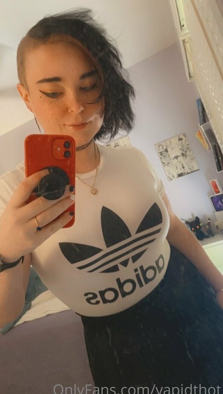 vapidthot pornstar adult images