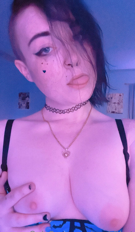 vapidthot star erotic picture