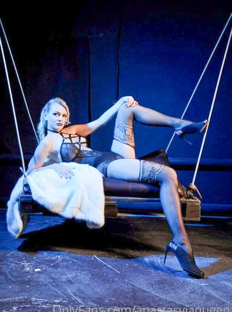 anastasyiaqueen sex actress pic