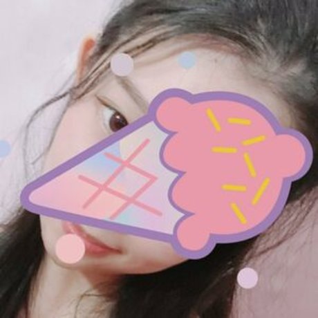 winter lolly hot model img