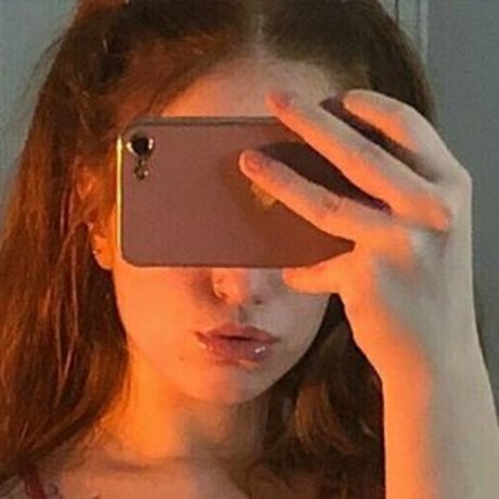 liztheeredhead star perfect images