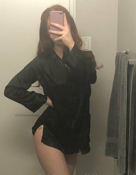 liztheeredhead model porn galleries