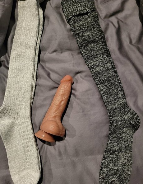 brizzybrawls nudes actress picture