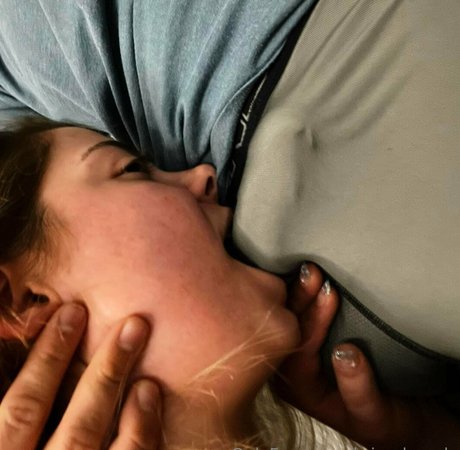 brizzybrawls star nudes gallery