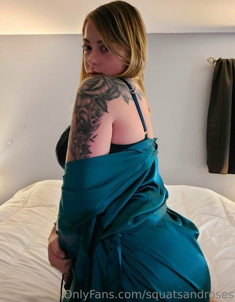 brizzybrawls model pretty photo