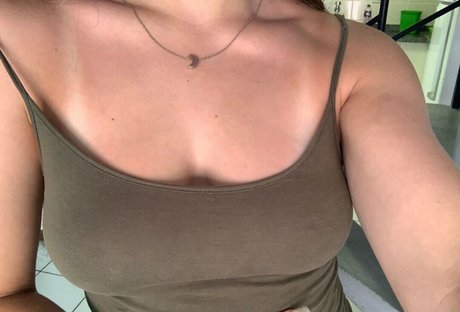 ll4r1 perfect star pictures