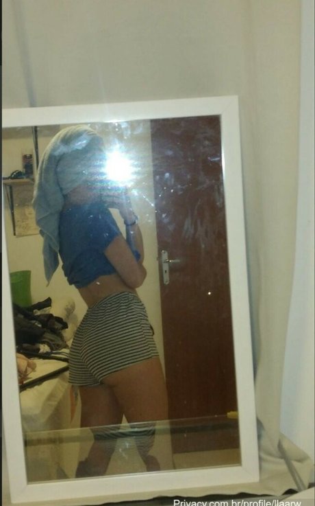 ll4r1 model erotic pics