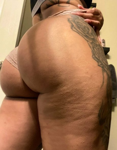 The Boriqua star pornographic pictures