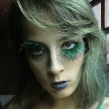 Hammeriron pornstar erotic pictures