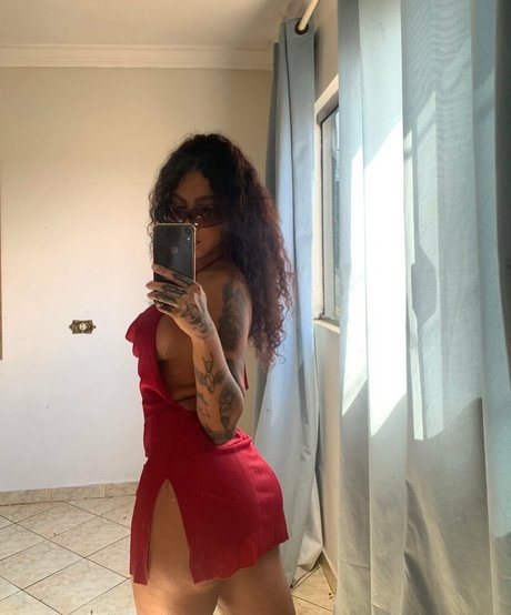 __DosAnjos pornstar pretty images