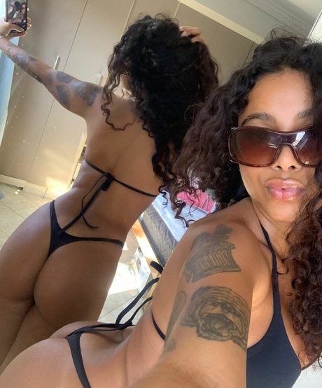 __DosAnjos star perfect picture