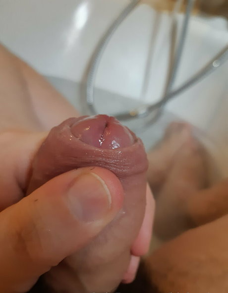 bighogboy adult model photos