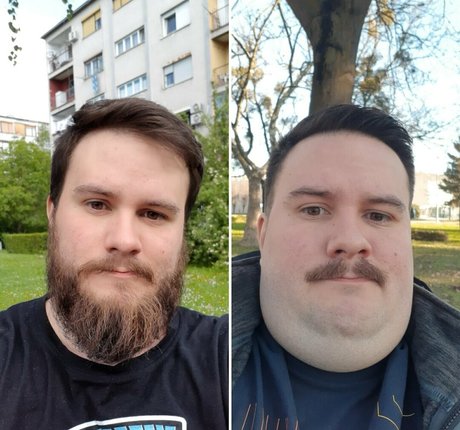 bighogboy star sex pictures