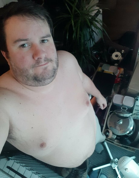 bighogboy star beautiful img