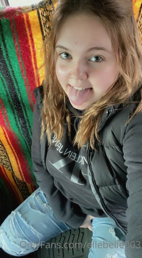 ellebelle003 pornographic actress pics