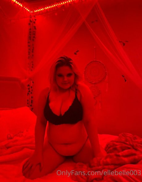 ellebelle003 sexy star archive