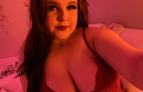 ellebelle003 pornstar high quality gallery