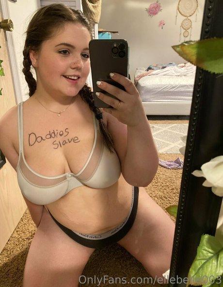 ellebelle003 beautiful model gallery