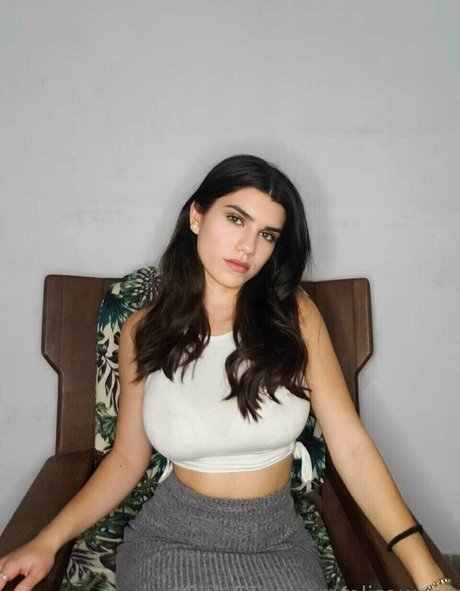 Elisa Ward star nude img