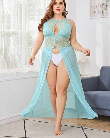 Franziska star top galleries