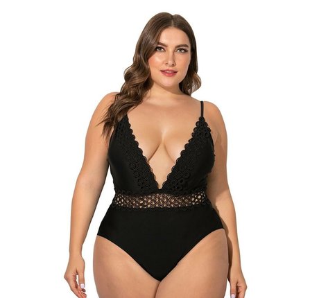 Franziska model pornographic pic