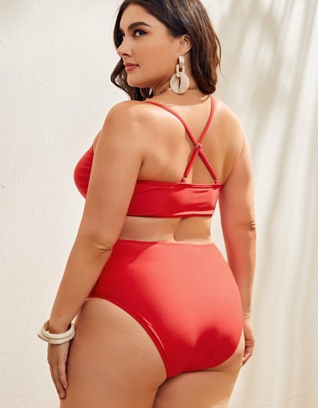 Franziska pornstar nudes image