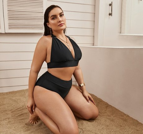 Franziska pornstar nude photos