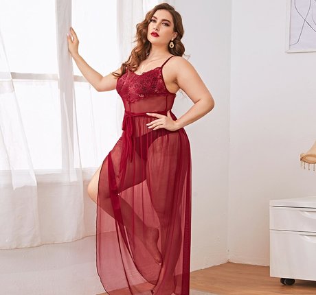 Franziska model exclusive photo