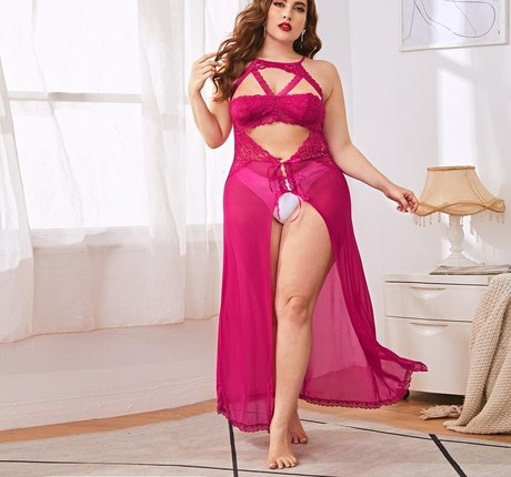 Franziska nudes star galleries