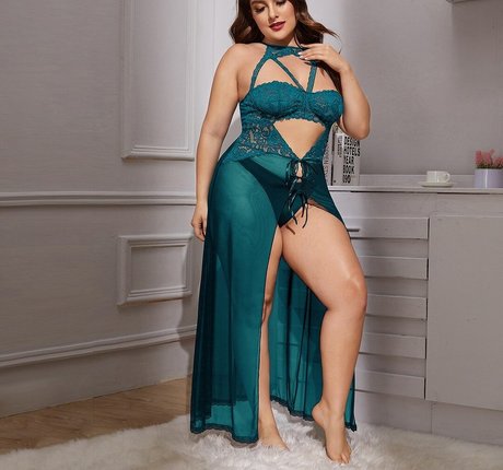 Franziska perfect star img