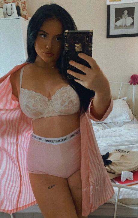 caitjxo pornstar pretty photo