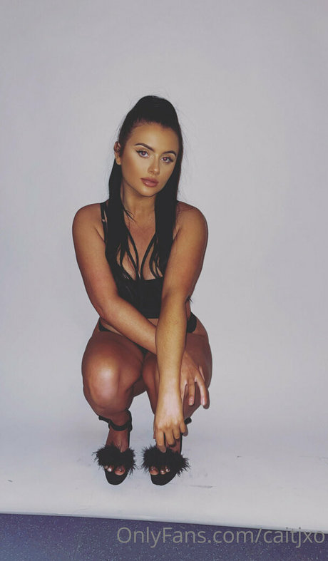 caitjxo pornstar best pics