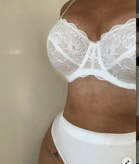 caitjxo nudes star pictures