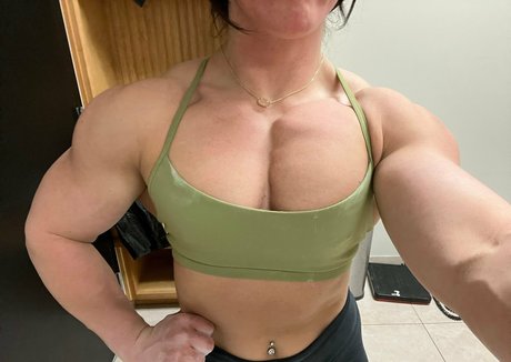 hunterhenderson adult star galleries