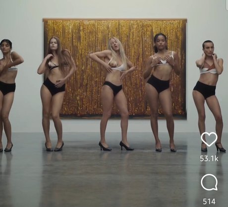 Ellie Goulding nice pornstar galleries