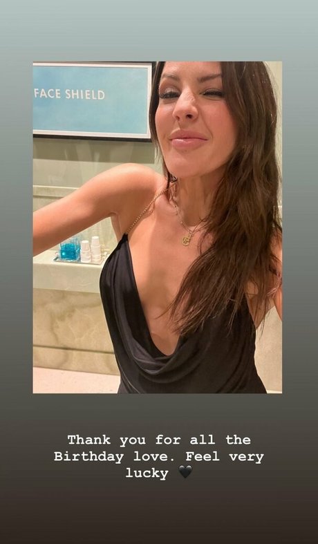 Ellie Goulding star erotic photos