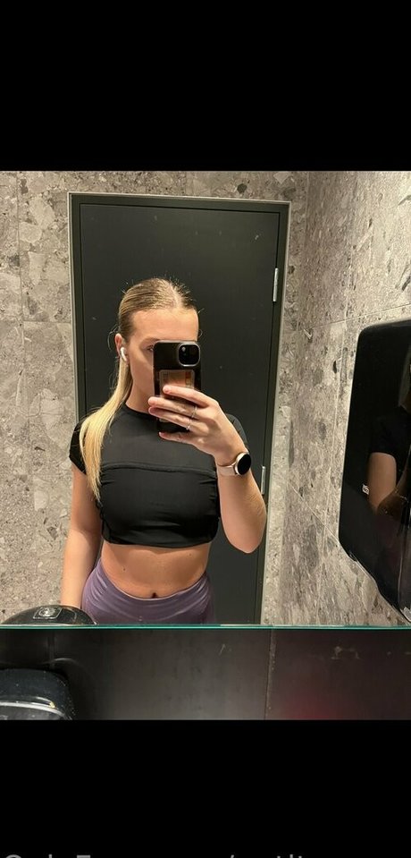 petitesexysilje star nice gallery