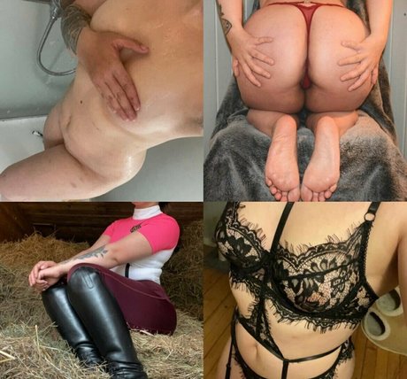 petitesexysilje pornographic star images