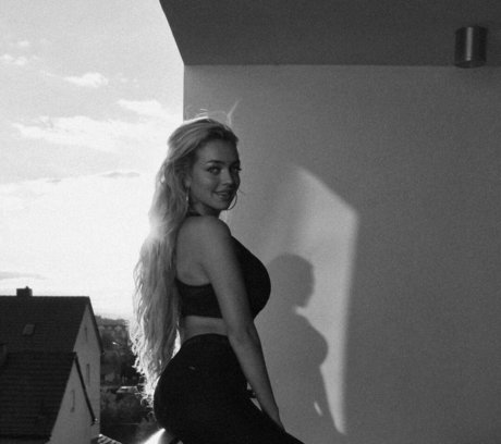 Kngemma star beautiful galleries