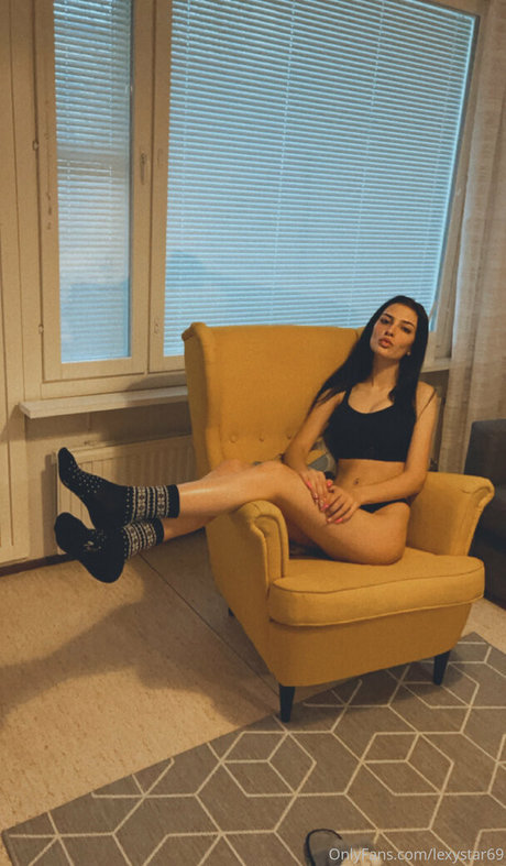 cristall69 pornstar art images