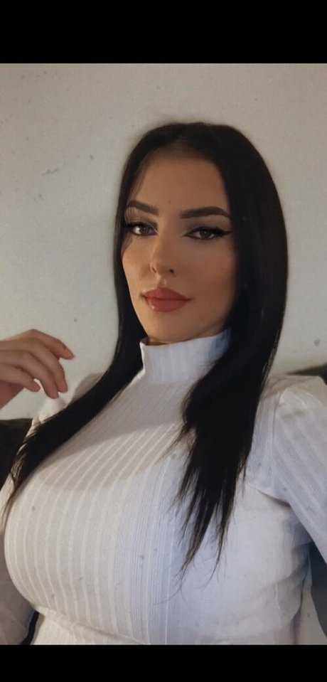 cristall69 star top galleries