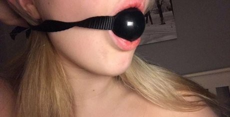 natfitt1 hot pornstar archive